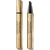 GUERLAIN Parure Gold Precious Light Concealer baton corector iluminator culoare 1