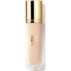 GUERLAIN Parure Gold Skin Matte Foundation machiaj matifiant de lungă durată SPF 15 culoare 1