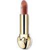 GUERLAIN Rouge G ruj de lux culoare 11 Le Beige Noisette Satin 3