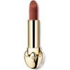 GUERLAIN Rouge G ruj de lux culoare 159 La Beige Amande Velvet 3