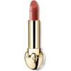 GUERLAIN Rouge G ruj de lux culoare 319 Moka Chaud Satin 3