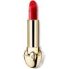 GUERLAIN Rouge G ruj de lux culoare 510 Le Rouge Vibrant Satin 3