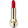 GUERLAIN Rouge G ruj de lux culoare 510 Le Rouge Vibrant Velvet 3