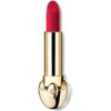 GUERLAIN Rouge G ruj de lux culoare 770 Le Rouge Grenadine Velvet 3