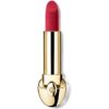 GUERLAIN Rouge G ruj de lux culoare 772 Le Rose Bourbon Velvet 3