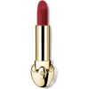 GUERLAIN Rouge G ruj de lux culoare 888 Le Rouge Brun Velvet 3