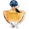 GUERLAIN Shalimar Eau de Parfum pentru femei 50 ml