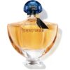 GUERLAIN Shalimar Eau de Parfum pentru femei 90 ml