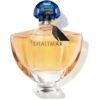 GUERLAIN Shalimar Eau de Toilette pentru femei 90 ml