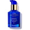 GUERLAIN Super Aqua Emulsion Rich emulsie hidratanta 50 ml