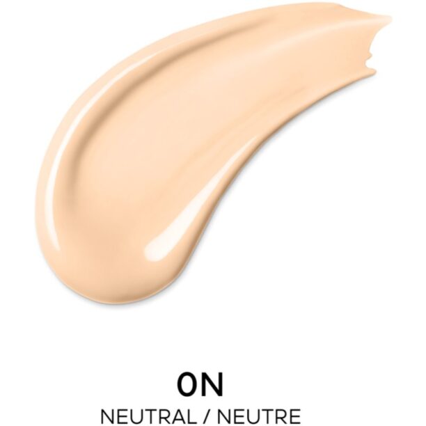 GUERLAIN Terracotta Concealer anticearcan cu efect de lunga durata culoare 0N Neutral 11