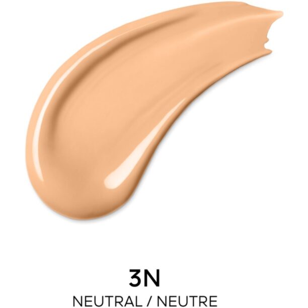 GUERLAIN Terracotta Concealer anticearcan cu efect de lunga durata culoare 3N Neutral 11