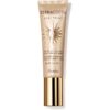 GUERLAIN Terracotta Joli Teint Beautifying Foundation machiaj de stralucire pentru un look natural SPF 20 culoare Moyen/Medium 30 ml