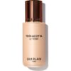 GUERLAIN Terracotta Le Teint fond de ten lichid pentru un look natural culoare 2C Cool 35 ml