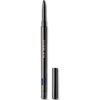 GUERLAIN The Eye Pencil dermatograf persistent rezistent la apa culoare 03 Night Blue 0