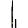 GUERLAIN The Eye Pencil dermatograf persistent rezistent la apa culoare 05 Jungle Green 0