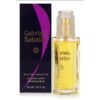 Gabriela Sabatini Gabriela Sabatini Eau de Toilette pentru femei 30 ml