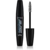 Gabriella Salvete Denim Story oversized mascara rezistent la apă