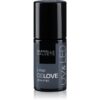 Gabriella Salvete GeLove unghii cu gel folosind UV / lampă cu LED 3 in 1 culoare 29 Promise 8 ml