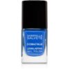 Gabriella Salvete Longlasting Enamel lac de unghii cu rezistenta indelungata lucios culoare 03 Cobalt Blue 11 ml