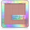 Gabriella Salvete Mono fard ochi culoare 02 2 g