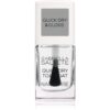 Gabriella Salvete Nail Care Quick Dry & Gloss uscare rapida 11 ml