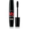 Gabriella Salvete Oh My Gab! My Curl mascara pentru volum si curbare culoare Black 14 ml