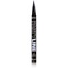 Gabriella Salvete Party Calling by Veronica Biasiol eyeliner rezistent la apă culoare Black 0