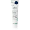 Gallinée ORAL CARE Prebiotic toothpaste pasta de dinti pentru dinti sensibili cu probiotice 75 ml