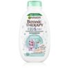 Garnier Botanic Therapy Disney Kids sampon si balsam 2 in 1 pentru copii 400 ml