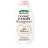 Garnier Botanic Therapy Oat Delicacy Sampon hidratant si calmant 250 ml