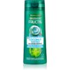 Garnier Fructis Coconut Water sampon fortifiant 400 ml