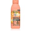 Garnier Fructis Pineapple Hair Food șampon pentru păr lung 350 ml