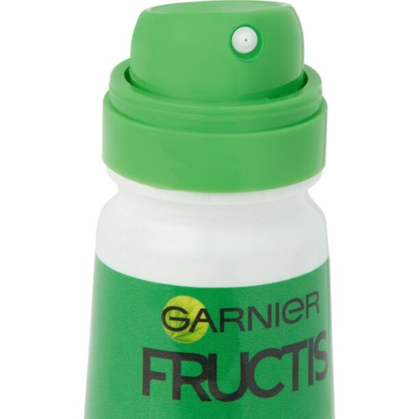 Original Garnier Fructis Watermelon sampon uscat cu un gust de fructe proaspete parfumate 100 ml