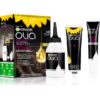 Garnier Olia Big Kit Culoare permanenta pentru par culoare 4.0 Dark Brown