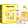 Garnier Skin Naturals Vitamin C set cadou faciale