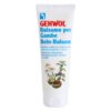 Gehwol Classic balsam calmant pentru picioare 125 ml