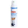 Gehwol Classic deodorant spray pentru picioare si pantofi 150 ml