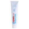 Gehwol Med crema emolienta pe pielea fierbinte 125 ml