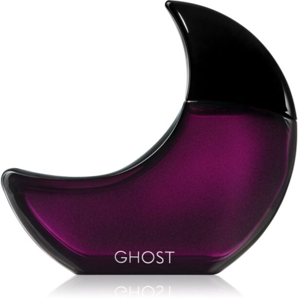 Ghost Deep Night Eau de Toilette pentru femei 75 ml preţ