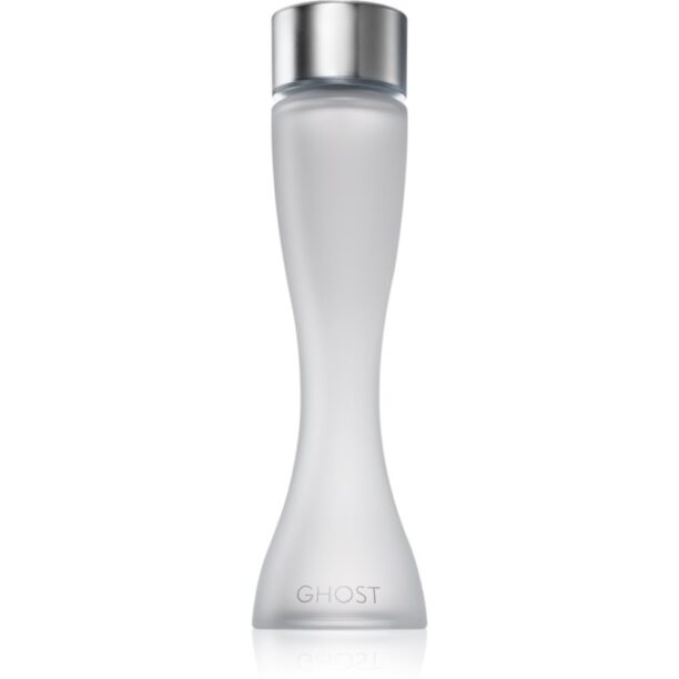 Ghost Ghost Eau de Toilette pentru femei 100 ml preţ