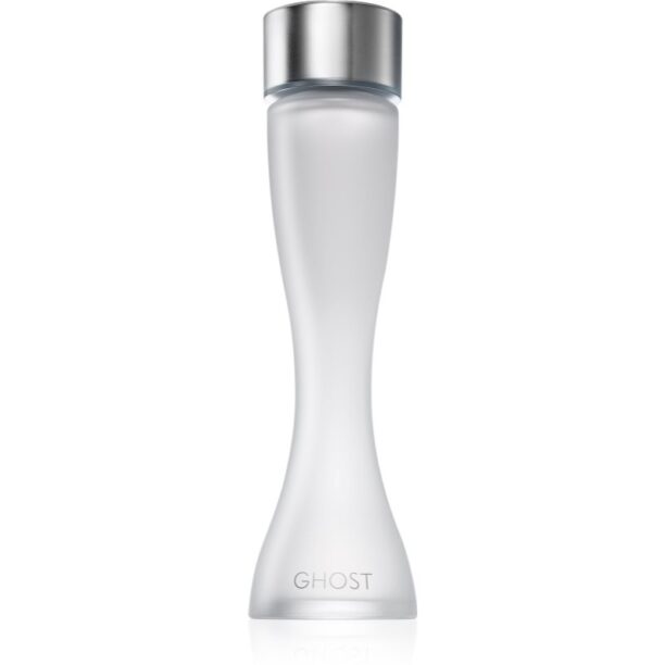 Ghost Ghost Eau de Toilette pentru femei 30 ml preţ