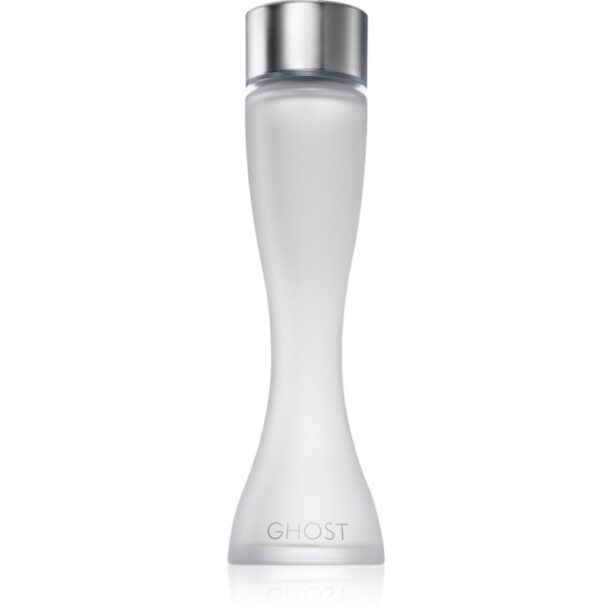 Ghost Ghost Eau de Toilette pentru femei 50 ml preţ