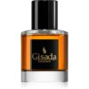 Gisada Ambassador Eau de Parfum pentru bărbați 50 ml