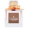 Gisada Donna Eau de Toilette pentru femei 100 ml