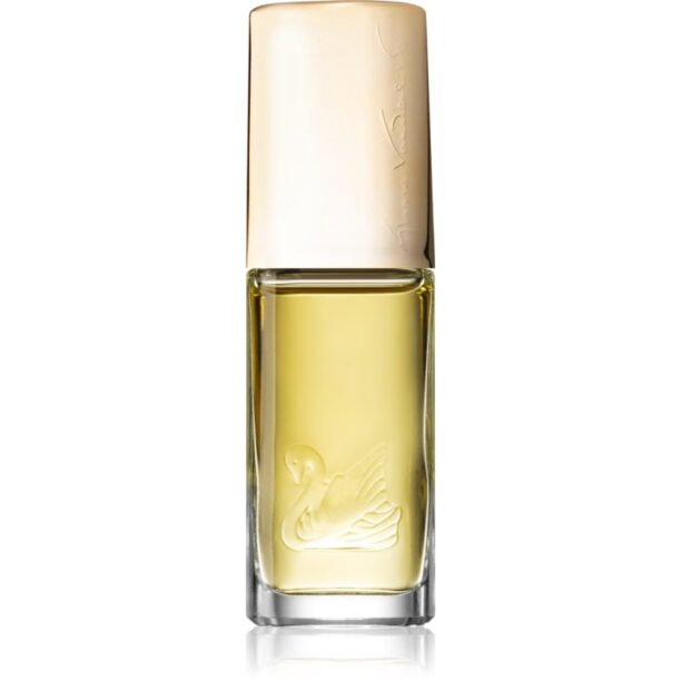 Gloria Vanderbilt N°1 Eau de Toilette pentru femei 15 ml preţ