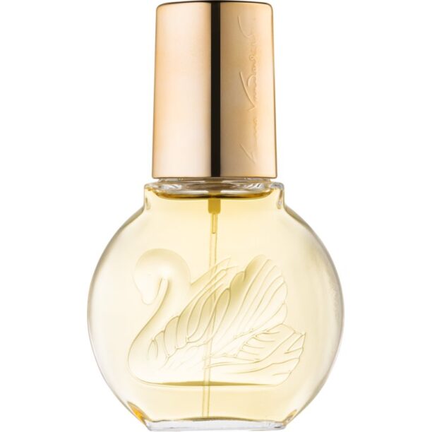 Gloria Vanderbilt Vanderbilt Eau de Toilette pentru femei 30 ml preţ