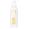 Glynt Sun spray protector pentru par si scalp SPF 15 100 ml