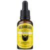 Golden Beards Big Sur ulei pentru barba 30 ml