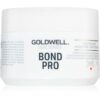 Goldwell Dualsenses Bond Pro mască regeneratoare pentru părul deteriorat 200 ml